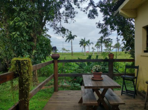 Casa Perto da Praia